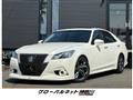 2013 Toyota Crown Athlete Series