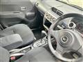 2008 Daihatsu Terios Kid