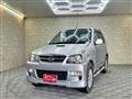 2008 Daihatsu Terios Kid