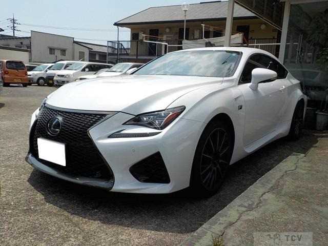 2015 Other All Other All