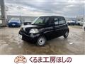 2008 Daihatsu Esse