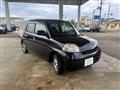 2008 Daihatsu Esse