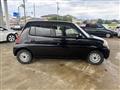 2008 Daihatsu Esse