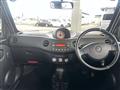 2008 Daihatsu Esse
