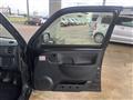 2008 Daihatsu Esse