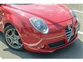 2016 Alfa Romeo MiTo