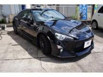 2014 Other All Other All