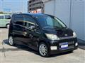 2008 Daihatsu Move Custom
