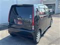 2008 Daihatsu Move Custom