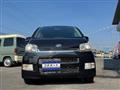 2008 Daihatsu Move Custom