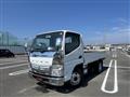 2012 Isuzu Isuzu Others