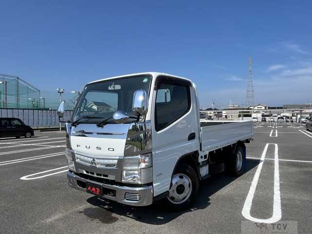 2012 Isuzu Isuzu Others