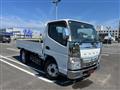 2012 Isuzu Isuzu Others