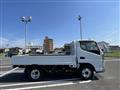 2012 Isuzu Isuzu Others
