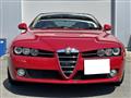 2010 Alfa Romeo 159