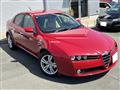 2010 Alfa Romeo 159