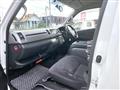 2013 Toyota Hiace Van