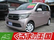 2014 Other All Other All