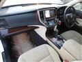 2013 Toyota Crown Hybrid