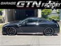 2015 Nissan Nissan GT-R