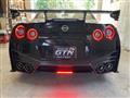 2015 Nissan Nissan GT-R