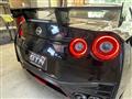 2015 Nissan Nissan GT-R