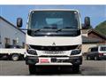 2025 Mitsubishi Canter