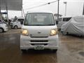 2008 Daihatsu Hijet Cargo