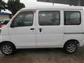 2008 Daihatsu Hijet Cargo