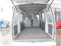 2008 Daihatsu Hijet Cargo