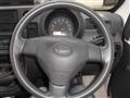 2008 Daihatsu Hijet Cargo