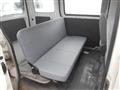 2008 Daihatsu Hijet Cargo