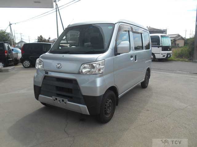 2018 Other All Other All