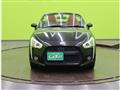 2018 Daihatsu Copen