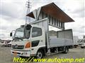 2008 Hino Hino Others