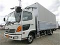 2008 Hino Hino Others