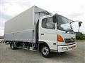 2008 Hino Hino Others