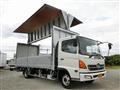 2008 Hino Hino Others