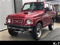1997 Suzuki Jimny