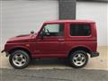 1997 Suzuki Jimny
