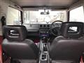 1997 Suzuki Jimny