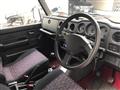 1997 Suzuki Jimny
