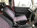 1997 Suzuki Jimny