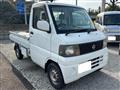 2005 Nissan Clipper Truck