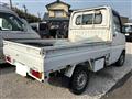 2005 Nissan Clipper Truck