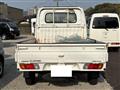 2005 Nissan Clipper Truck