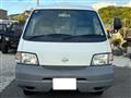2002 Nissan Vanette Van