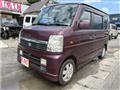 2006 Suzuki Every Wagon