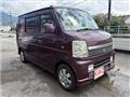 2006 Suzuki Every Wagon