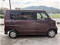 2006 Suzuki Every Wagon